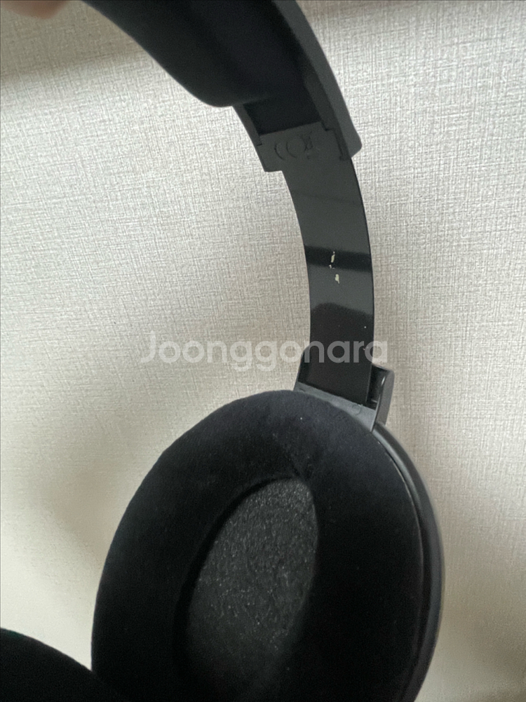 hd660s2--1
