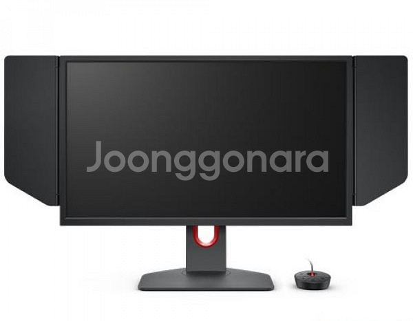 벤큐 360hz 모니터--0