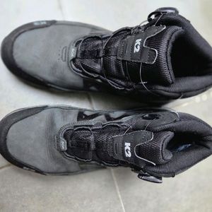 K2가죽등산화260