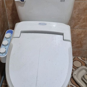 가정용 브라더미싱