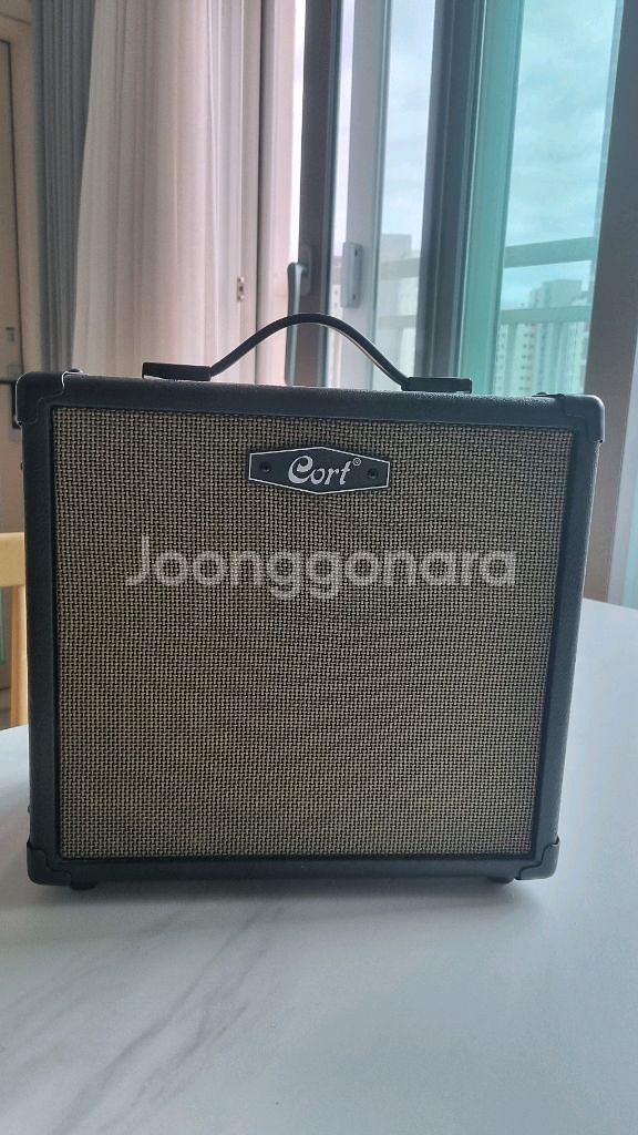 콜트엠프--0
