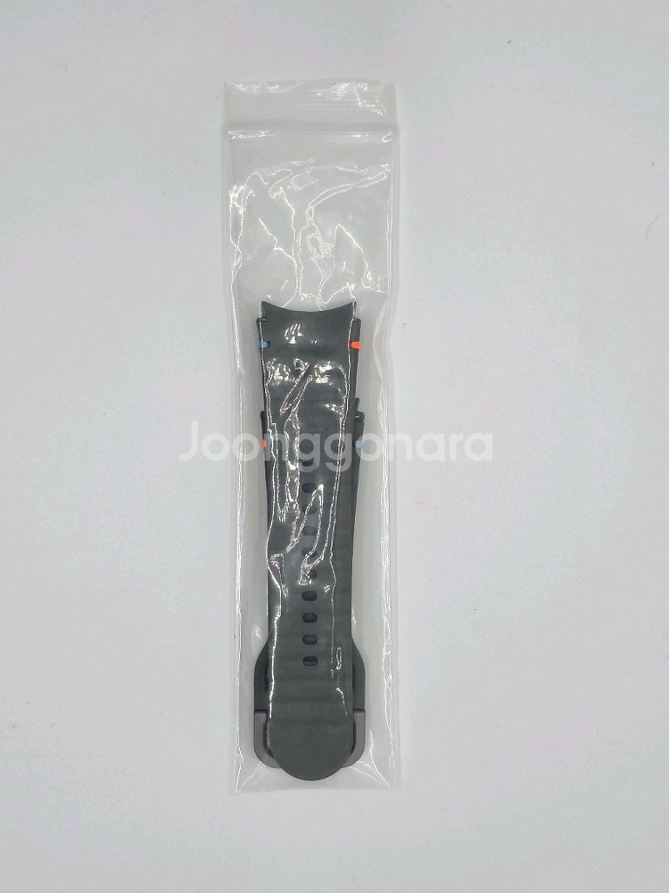 갤럭시워치7 스트랩 (정품)--8