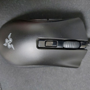 데스에더 미니 팝니다