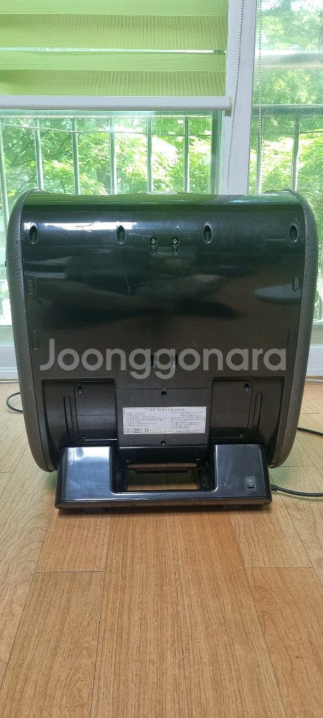 브람스 발마사지기--0