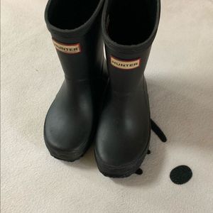 헌터키즈 uk7