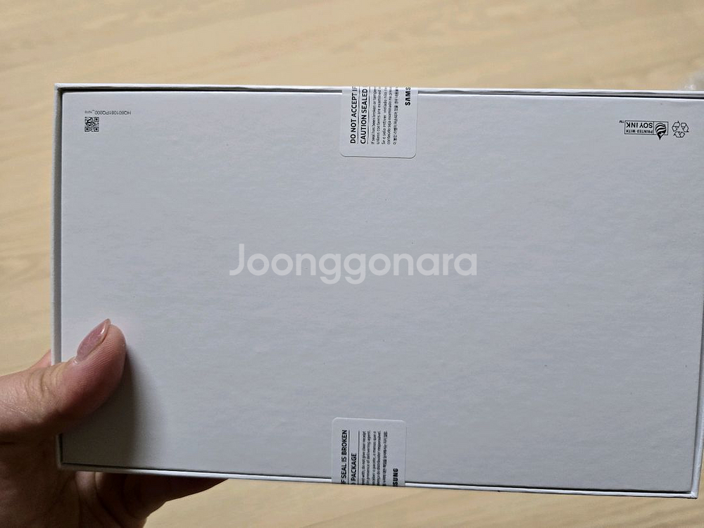 갤럭시 탭 A7 Lite (SM-T225N) 32g--2