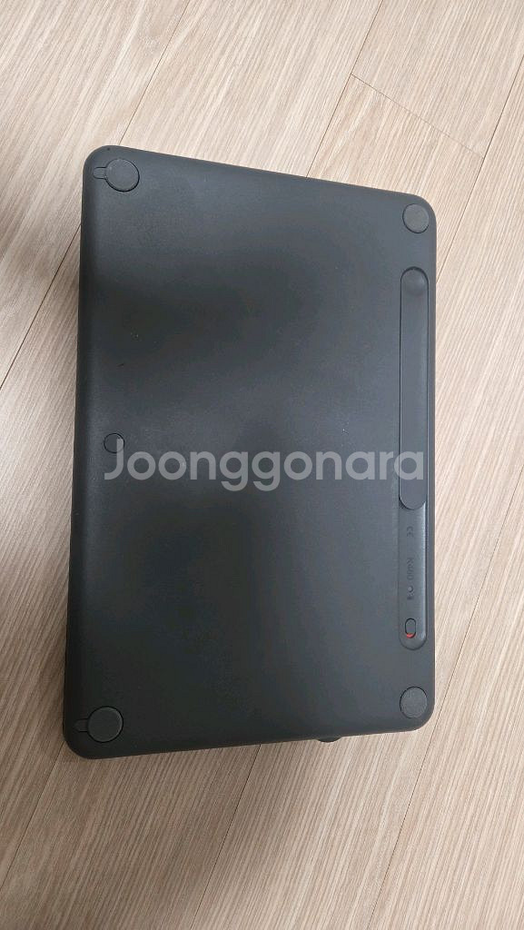 로지텍 K480 블루투스 키보드 반값택포 14000--1