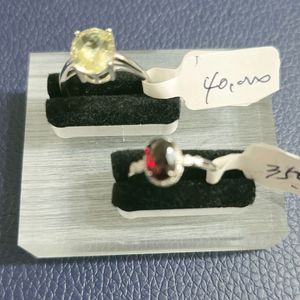 무료배송은 30000원 이상 그이하는 반택무료 입니다