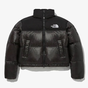노스페이스 여성 눕시 24fw 새상품 NJ1DQ85J