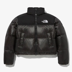 노스페이스 여성 눕시 24fw 새상품 NJ1DQ85J