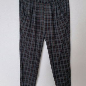 데일리스트 라운지웨어 바지 77