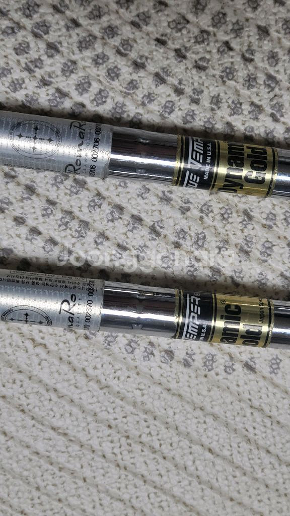 로마로 아르코바사 더블웨이브 웨지 52도 58도--5