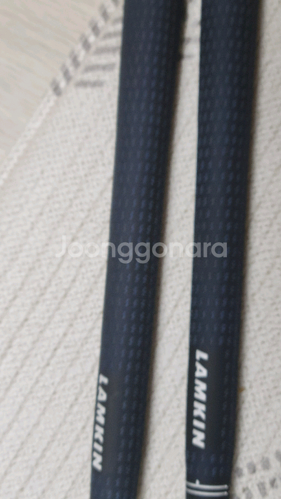 로마로 아르코바사 더블웨이브 웨지 52도 58도--6