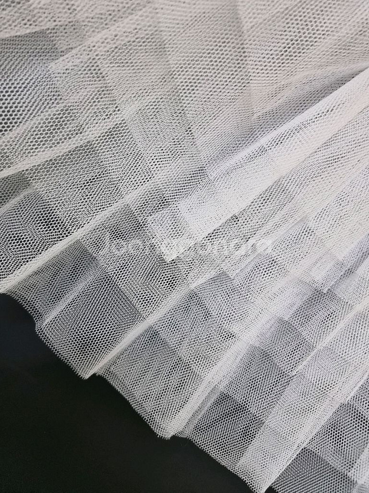 성인발레 연습용 클래식 발레 튜튜 66--2