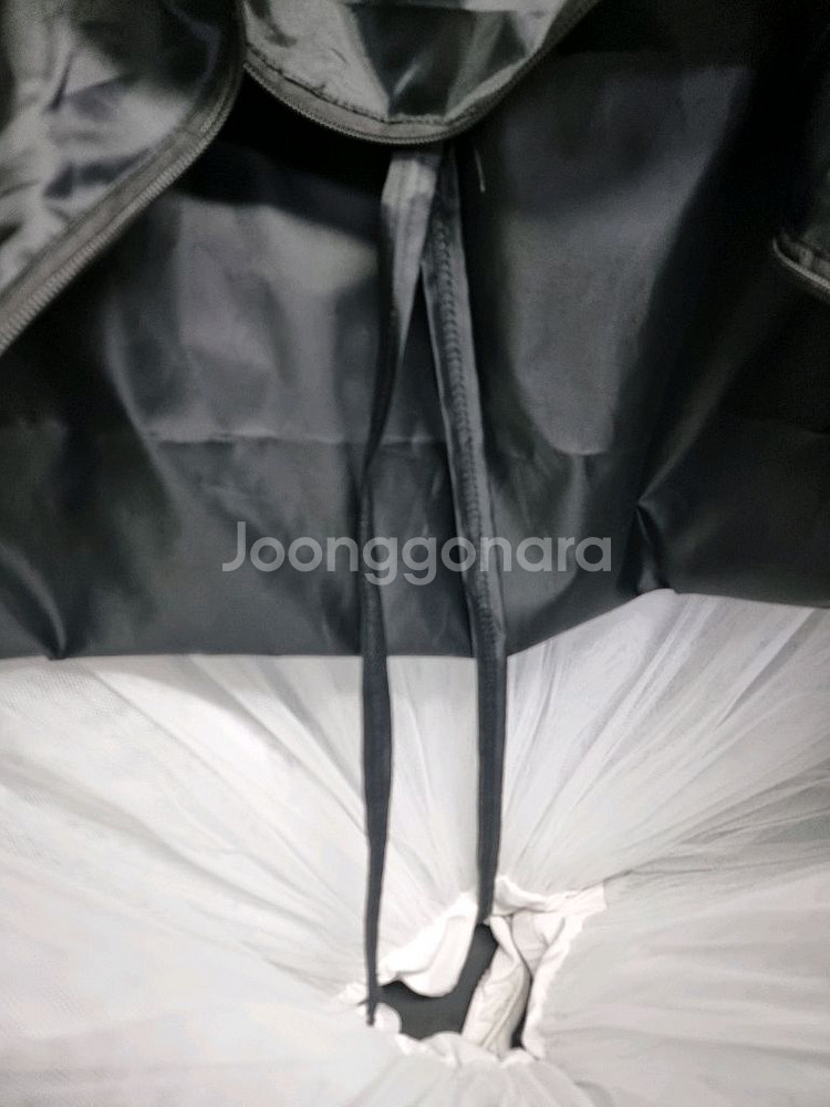 성인발레 연습용 클래식 발레 튜튜 66--9