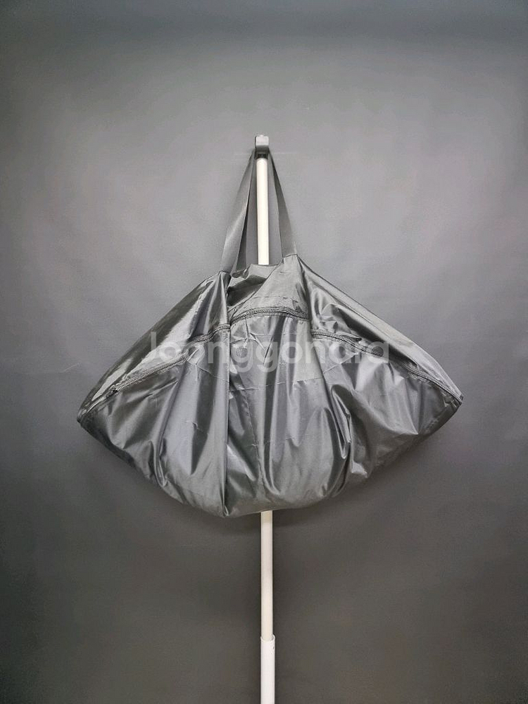 성인발레 연습용 클래식 발레 튜튜 66--7