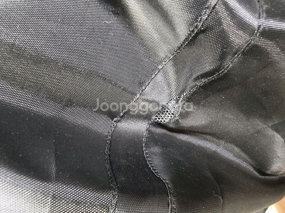 성인발레 연습용 클래식 발레 튜튜 66--8