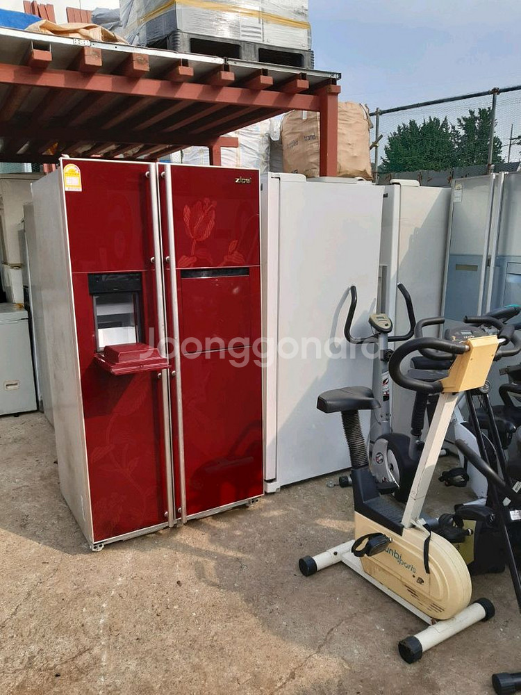 에어컨철거 무료수거 합니다 1599~2136--1