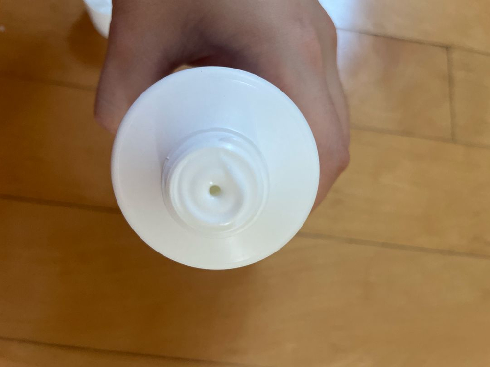 일리윤 튼살크림 200ml--1