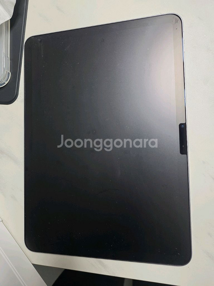아이패드 에어 M2 11인치 128gb 2024 wif--0