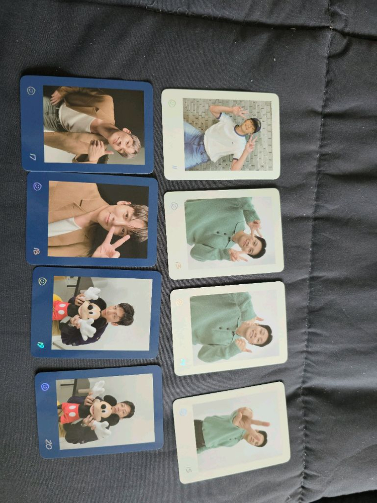 지창욱 트레이닝 카트 이미지