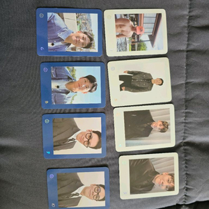 지창욱 트레이닝 카트 이미지