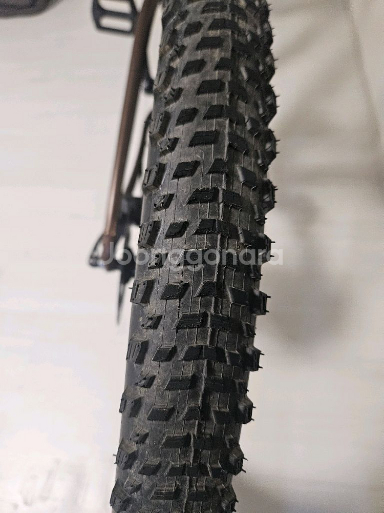 자이언트 타론1 xs사이즈 상태최상--2