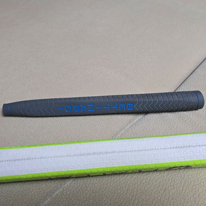 베트나르디 맷쿠차 퍼터