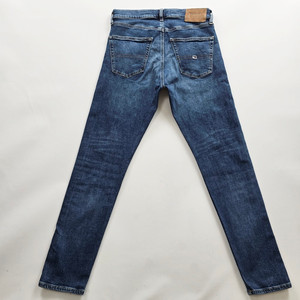 타미진 청바지 스판 데님 사이즈28 R1942