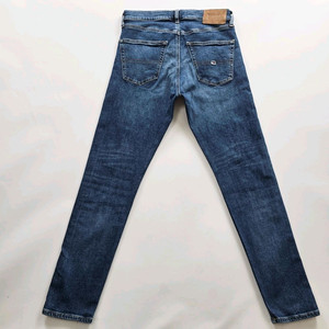 타미진 청바지 스판 데님 사이즈28 R1942