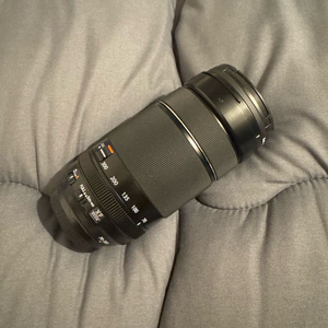 XF70-300 후지필름 망원렌즈 이미지