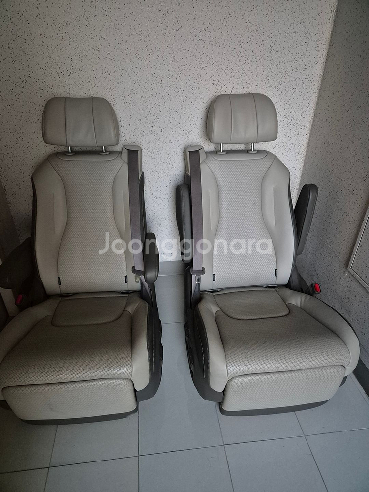 4세대카니발 2열 7인승 릴렉션시트--2