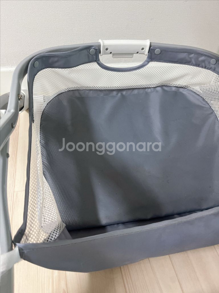 미고 하이체어--2