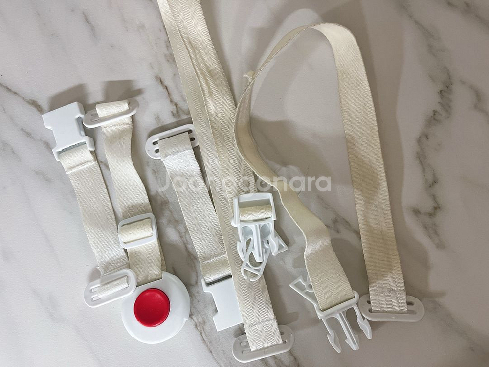 미고 하이체어--1