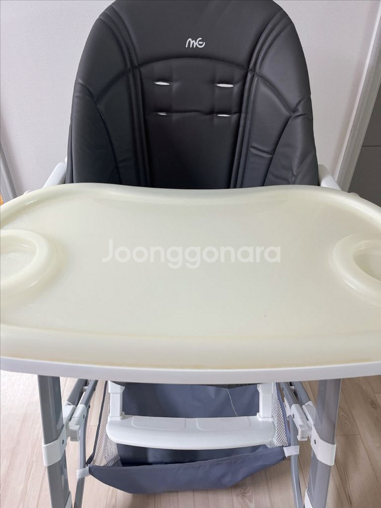 미고 하이체어--0