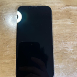 아이폰 13pro 256 이미지