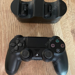 ps4 듀얼쇼크 신형 판매합니다