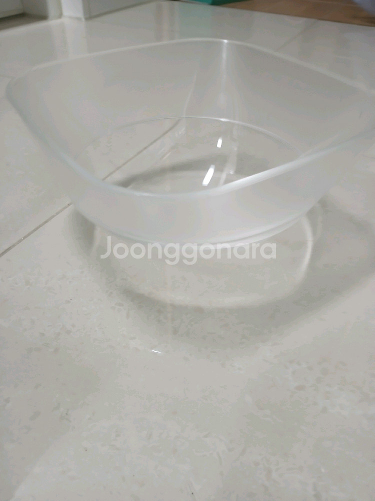 네소프레소 버츄오 커피머신기 우유머신기포함--4