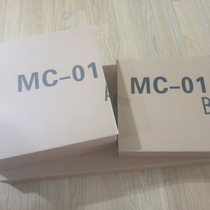 MC-01 1/72 건담 데스사이즈 헬 EW 합금완성품