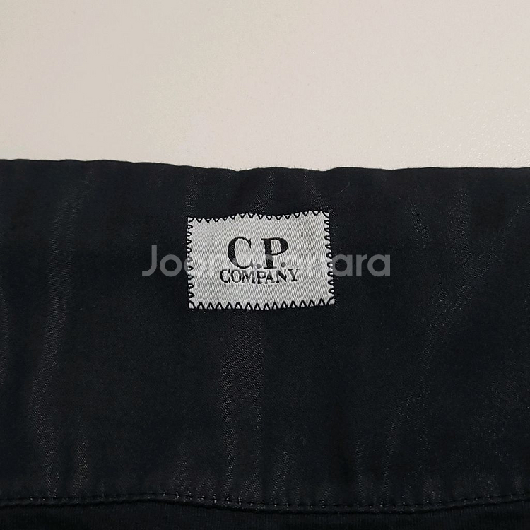 씨피컴퍼니 후드자켓--8