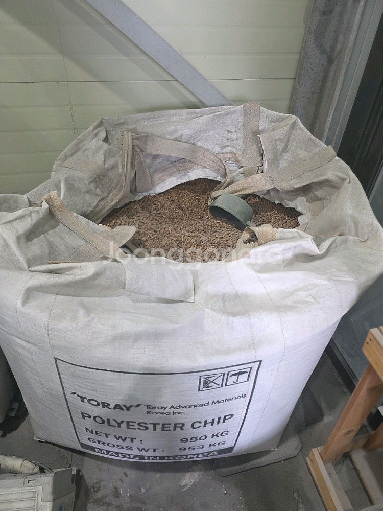 8미리 목재펠렛--0