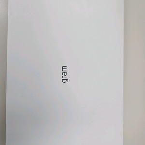 LG Gram 14Z980 i5 16GB