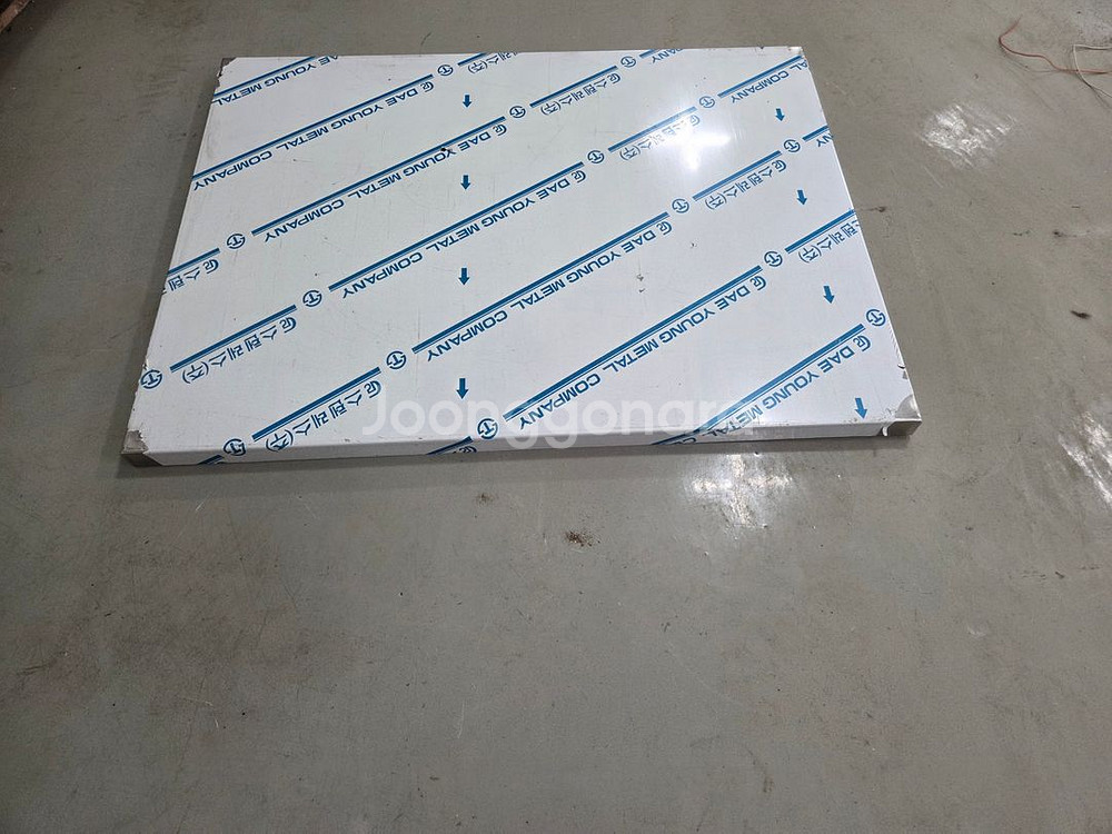 스텐덮게 600×800×28 1t--1