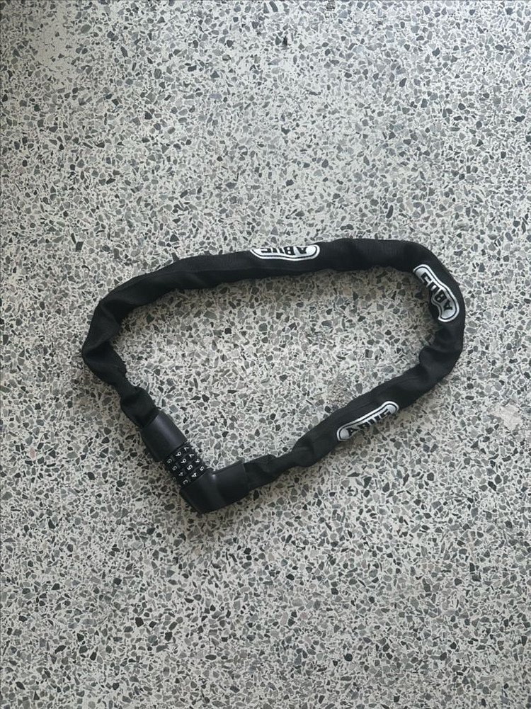 슈퍼73 ZX 전기자전거 판매합니다--5