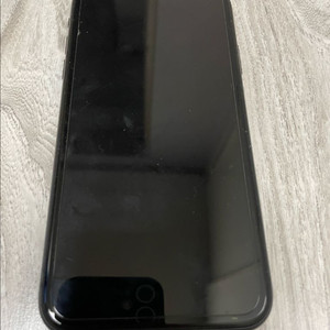 아이폰 XR 64GB 블랙 판매