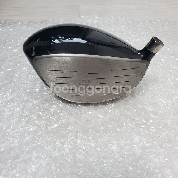 넥스젠7 타입 460 드라이버 헤드 10.5도 골프--2