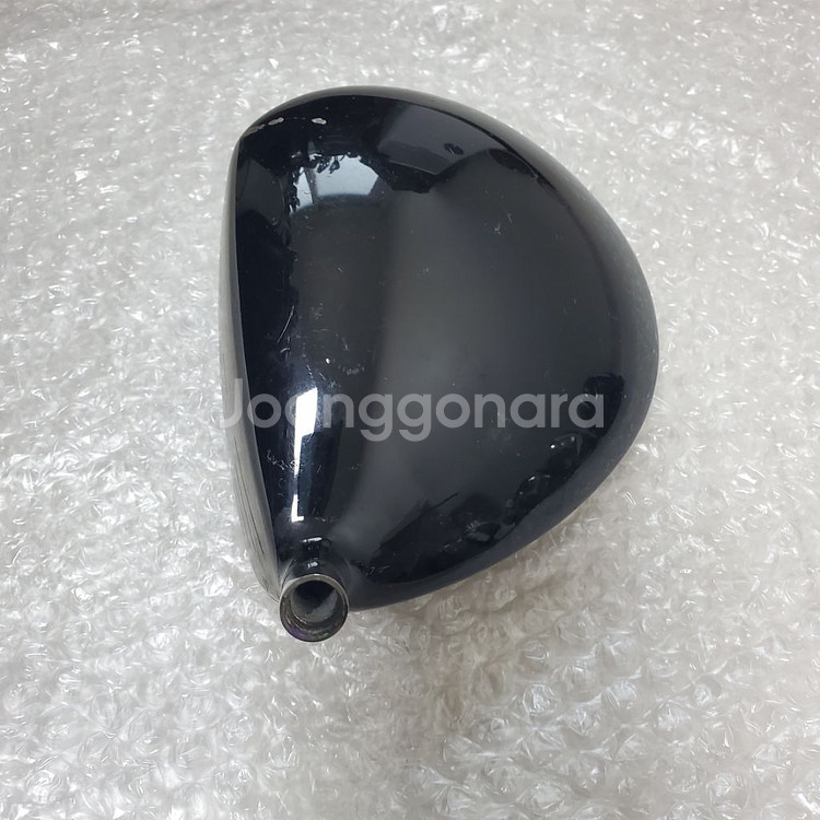 넥스젠7 타입 460 드라이버 헤드 10.5도 골프--3