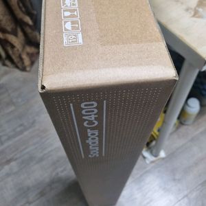 삼성 사운드바 2.0 HW-C400/KR미개봉