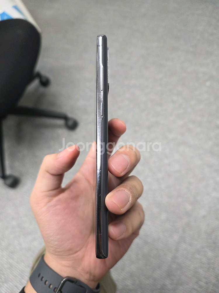 갤럭시 노트 20--5