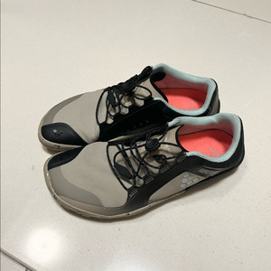 비보베어풋 38사이즈